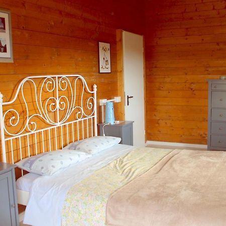 B&B L'Alloggio Φέρμο Εξωτερικό φωτογραφία