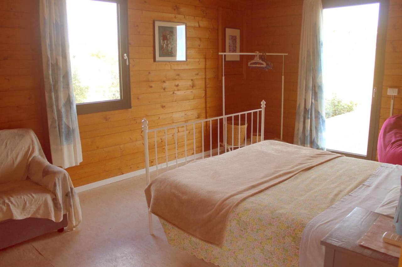 B&B L'Alloggio Φέρμο Εξωτερικό φωτογραφία